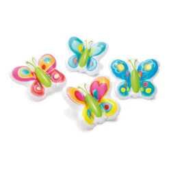 Aire De Jeux Gonflable Jardin Intex 9 Aire De Jeux Gonflable Jardin Intex -ATMOSPHERA || Intex || Demeyere Soldes aire de jeux gonflable jardin intex 2