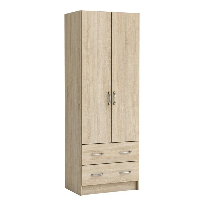 Demeyere Armoire Lingère 2 Portes 2 Tiroirs Laud 3 Demeyere Armoire Lingère 2 Portes 2 Tiroirs Laud