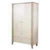 Demeyere Armoire Teddy Bear 2 Portes -ATMOSPHERA || Intex || Demeyere Soldes armoire teddy bear 2 portes