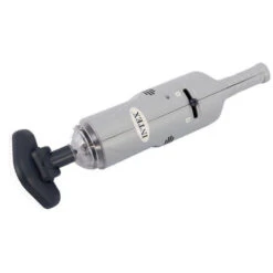 Aspirateur Robot Portable Rechargeable PureSpa Intex -ATMOSPHERA || Intex || Demeyere Soldes aspirateur portable rechargeable purespa intex 3