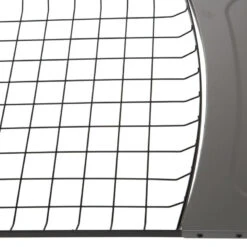 Barbecue à Charbon Azur Pro 120 Cm -ATMOSPHERA || Intex || Demeyere Soldes barbecue a charbon azur pro 120 cm 4