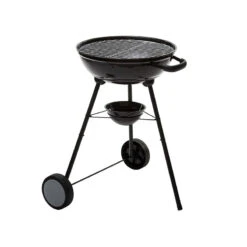 Barbecue à Charbon Feijoa D43 Neka -ATMOSPHERA || Intex || Demeyere Soldes barbecue a charbon feijoa d43 neka 1