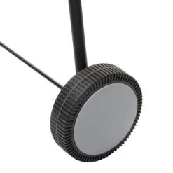 Barbecue à Charbon Feijoa D43 Neka -ATMOSPHERA || Intex || Demeyere Soldes barbecue a charbon feijoa d43 neka 3