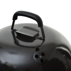 Barbecue à Charbon Feijoa D43 Neka -ATMOSPHERA || Intex || Demeyere Soldes barbecue a charbon feijoa d43 neka 4