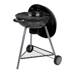 Barbecue Charbon Bisca 57cm Neka -ATMOSPHERA || Intex || Demeyere Soldes barbecue charbon bisca 57cm neka 3