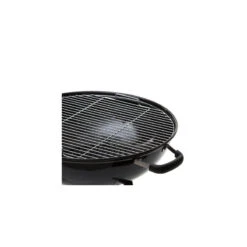 Barbecue Charbon Bisca 57cm Neka -ATMOSPHERA || Intex || Demeyere Soldes barbecue charbon bisca 57cm neka 4