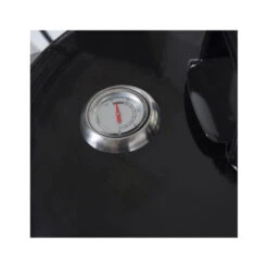 Barbecue Charbon Couvercle Pyla 43 Cm Neka -ATMOSPHERA || Intex || Demeyere Soldes barbecue charbon couvercle pyla 43 cm neka 3