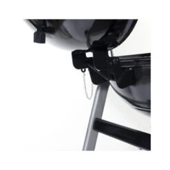 Barbecue Charbon Couvercle Pyla 43 Cm Neka -ATMOSPHERA || Intex || Demeyere Soldes barbecue charbon couvercle pyla 43 cm neka 4