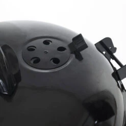 Barbecue Charbon Couvercle Pyla 55 Cm Neka -ATMOSPHERA || Intex || Demeyere Soldes barbecue charbon couvercle pyla 55 cm neka 4