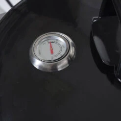 Barbecue Charbon Couvercle Pyla 55 Cm Neka -ATMOSPHERA || Intex || Demeyere Soldes barbecue charbon couvercle pyla 55 cm neka 6