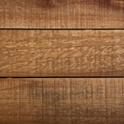 Buffet 1 Porte 3 Niches Cierna Atmosphera -ATMOSPHERA || Intex || Demeyere Soldes buffet 1 porte 3 niches cierna atmosphera 7