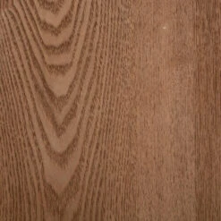 Buffet 1 Porte Vitrée 2 Tiroirs Danik Bois Atmosphera 14 Buffet 1 Porte Vitrée 2 Tiroirs Danik Bois Atmosphera -ATMOSPHERA || Intex || Demeyere Soldes buffet 1 porte vitree 2 tiroirs danik bois atmosphera 5