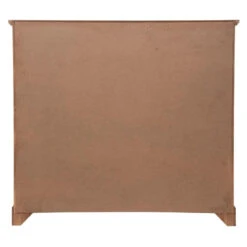 Buffet 1 Porte Vitrée 2 Tiroirs Danik Bois Atmosphera 15 Buffet 1 Porte Vitrée 2 Tiroirs Danik Bois Atmosphera -ATMOSPHERA || Intex || Demeyere Soldes buffet 1 porte vitree 2 tiroirs danik bois atmosphera 6