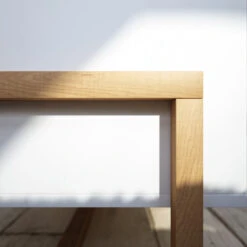 Buffet 1 Tiroir 2 Portes Oslo Blanc -ATMOSPHERA || Intex || Demeyere Soldes buffet 1 tiroir 2 portes oslo blanc 7