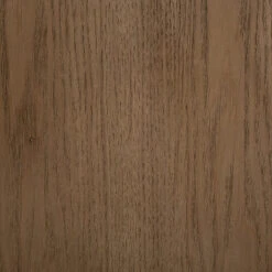 Buffet 2 Portes Coulissantes 4 Tiroirs Danik Atmosphera 17 Buffet 2 Portes Coulissantes 4 Tiroirs Danik Atmosphera -ATMOSPHERA || Intex || Demeyere Soldes buffet 2 portes coulissantes 4 tiroirs danik atmosphera 7