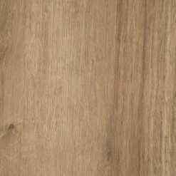 Buffet 2 Portes Coulissantes Colva Atmosphera -ATMOSPHERA || Intex || Demeyere Soldes buffet 2 portes coulissantes colva atmosphera 5