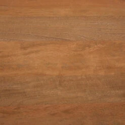 Buffet 3 Portes Ajmal Bois Massif Manguier Atmosphera -ATMOSPHERA || Intex || Demeyere Soldes buffet 3 portes ajmal bois massif manguier atmosphera 2