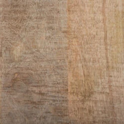 Buffet 6 Tiroirs Silas Atmosphera -ATMOSPHERA || Intex || Demeyere Soldes buffet 6 tiroirs silas atmosphera 1 4