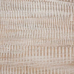 Buffet En Bois De Manguier Ajay Atmosphera 15 Buffet En Bois De Manguier Ajay Atmosphera -ATMOSPHERA || Intex || Demeyere Soldes buffet en bois de manguier ajay atmosphera 6