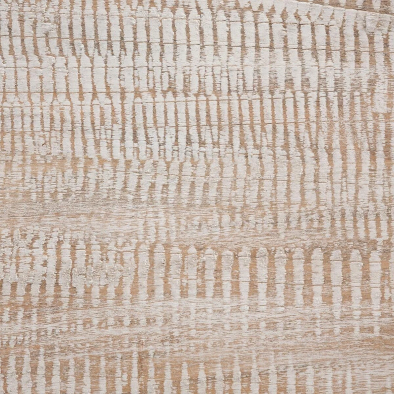 Buffet En Bois De Manguier Ajay Atmosphera 9 Buffet En Bois De Manguier Ajay Atmosphera – Image 7