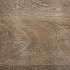 Buffet En Bois De Manguier Koval Nuances Unies Atmosphera -ATMOSPHERA || Intex || Demeyere Soldes buffet en bois manguier koval nuances unies atmosphera 6