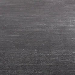 Buffet Métal Sevin 6 Portes Atmosphera -ATMOSPHERA || Intex || Demeyere Soldes buffet metal sevin 6 portes atmosphera 3