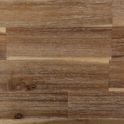 Bureau 2 étagères Edena Bois Et Métal Atmosphera -ATMOSPHERA || Intex || Demeyere Soldes bureau 2 etageres edena bois et metal atmosphera 3