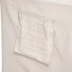 Cabane Enfant Structure Bois Et Toile Atmosphera -ATMOSPHERA || Intex || Demeyere Soldes cabane enfant structure bois et toile atmosphera 3