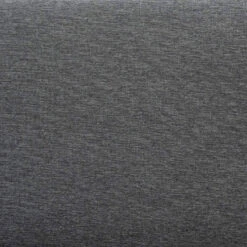 Canapé 3 Places Pavane Graphite Hespéride 12 Canapé 3 Places Pavane Graphite Hespéride -ATMOSPHERA || Intex || Demeyere Soldes canape 3 places pavane graphite hesperide 1 4