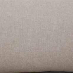 Canapé De Salon De Jardin Savinia Coloris Tahini Hespéride -ATMOSPHERA || Intex || Demeyere Soldes canape de salon de jardin savinia coloris tahini hesperide 5