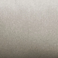 Canapé Extérieur 3 Places Allure Blanc Hespéride -ATMOSPHERA || Intex || Demeyere Soldes canape exterieur 3 places allure blanc hesperide 4