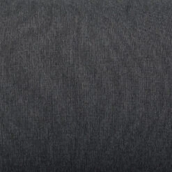 Canapé Extérieur 3 Places Bois Acacia Lacovia Hespéride -ATMOSPHERA || Intex || Demeyere Soldes canape exterieur 3 places bois acacia lacovia hesperide 3