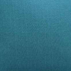 Canapé Extérieur 3 Places Evasion Graphite Hespéride 12 Canapé Extérieur 3 Places Evasion Graphite Hespéride -ATMOSPHERA || Intex || Demeyere Soldes canape exterieur 3 places evasion graphite hesperide 1 4