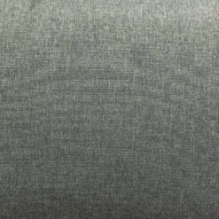 Canapé Extérieur 3 Places Evasion Tonka Hespéride -ATMOSPHERA || Intex || Demeyere Soldes canape exterieur 3 places evasion tonka hesperide 5