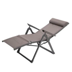 Chaise Longue Decima Hespéride Noisette/praline 11 Chaise Longue Decima Hespéride Noisette/praline -ATMOSPHERA || Intex || Demeyere Soldes chaise decima hesperide brun 2