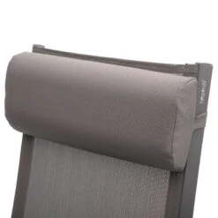 Chaise Longue Decima Hespéride Noisette/praline 13 Chaise Longue Decima Hespéride Noisette/praline -ATMOSPHERA || Intex || Demeyere Soldes chaise decima hesperide brun 4