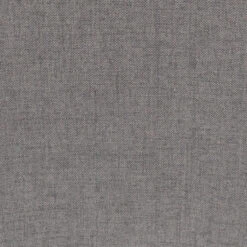 Chaise Taho Gris Foncé Assise Rembourrée Atmosphera -ATMOSPHERA || Intex || Demeyere Soldes chaise taho gris fonce assise rembourree atmosphera 3