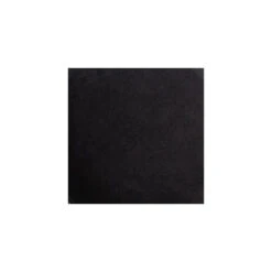 Chaise Velours Noir Pieds Gold Tyka Atmosphera -ATMOSPHERA || Intex || Demeyere Soldes chaise velours noir gold tyka atmosphera 3