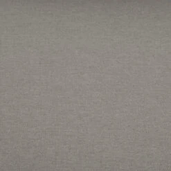 Chauffeuse 1 Place Pour Salon Allure Blanc Hespéride -ATMOSPHERA || Intex || Demeyere Soldes chauffeuse 1 place pour salon allure blanc hesperide 4