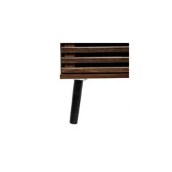 Chevet 1 Porte Asmar Atmosphera -ATMOSPHERA || Intex || Demeyere Soldes chevet 1 porte asmar atmosphera 3