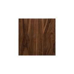 Chevet 1 Porte Asmar Atmosphera -ATMOSPHERA || Intex || Demeyere Soldes chevet 1 porte asmar atmosphera 5