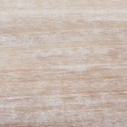 Chevet 1 Tiroir Naturel Chrysa Atmosphera -ATMOSPHERA || Intex || Demeyere Soldes chevet 1 tiroir naturel chrysa atmosphera 2