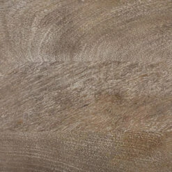 Chevet 3 Tiroirs Unis Koval Atmosphera -ATMOSPHERA || Intex || Demeyere Soldes chevet 3 tiroirs unis atmosphera 1 3