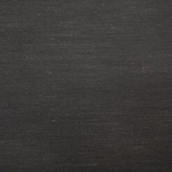 Chevet En Métal 1 Porte Sevin Atmosphera -ATMOSPHERA || Intex || Demeyere Soldes chevet en metal 1 porte sevin atmosphera 5