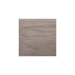 Chiffonnier 4 Tiroirs Gris Clair 5Five -ATMOSPHERA || Intex || Demeyere Soldes chiffonnier 4 tiroirs gris clair 1