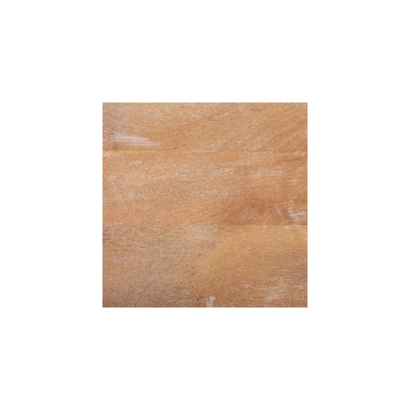 Chiffonnier 4 Tiroirs Shirel Atmosphera 6 Chiffonnier 4 Tiroirs Shirel Atmosphera – Image 4