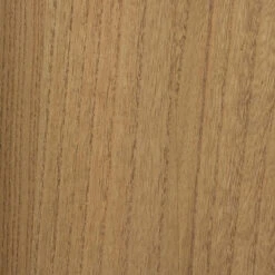 Chiffonnier 5 Tiroirs Noir Chrysa Atmosphera -ATMOSPHERA || Intex || Demeyere Soldes chiffonnier 5 tiroirs noir chrysa atmosphera 6