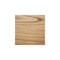 Chiffonnier Bois 3 Cagettes Sur Roulettes 5Five -ATMOSPHERA || Intex || Demeyere Soldes chiffonnier bois 3 cagettes sur roulettes 5five 1