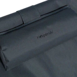 Chilienne Bilbao Coloris Gris Ardoise Neka -ATMOSPHERA || Intex || Demeyere Soldes chilienne bilbao coloris gris ardoise hesperide 1 1