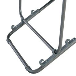 Chilienne Bilbao Coloris Gris Ardoise Neka -ATMOSPHERA || Intex || Demeyere Soldes chilienne bilbao coloris gris ardoise hesperide 1 2